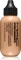 MAC Studio Radiance Face & Body Radiant Sheer Foundation Vorschaubild
