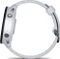 Garmin Forerunner 955 Solar whitestone Vorschaubild