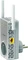 Netgear Wi-Fi Range Extender EX3800, FR Vorschaubild