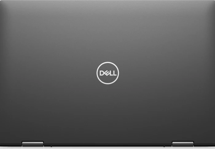 Dell Inspiron 13 7306 2-in-1, Element Black, Core i7-1165G7, 16GB RAM, 512GB SSD, DE