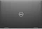 Dell Inspiron 13 7306 2-in-1, Element Black, Core i7-1165G7, 16GB RAM, 512GB SSD, DE Vorschaubild