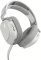 Corsair HS80 Max Wireless weiß Vorschaubild