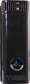 Tunze COMLINE Streamfilter 3163