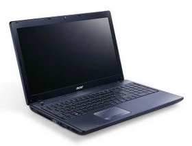 Acer Travelmate 5744-384G50Mnkk, Core i3-380M, 4GB RAM, 500GB HDD, DE