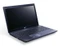 Acer Travelmate 5744-384G50Mnkk, Core i3-380M, 4GB RAM, 500GB HDD, DE Vorschaubild