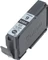 Canon Tinte PGI-9MBK schwarz matt Vorschaubild