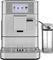 KitchenAid KF8 5KES8558E.. Vorschaubild