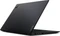 Lenovo ThinkPad X1 Extreme G5, Black Weave, Core i9-12900H, 32GB RAM, 1TB SSD, GeForce RTX 3080 Ti, DE Vorschaubild