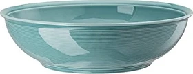Thomas Trend Colour Schüssel flach 31.5cm night blue