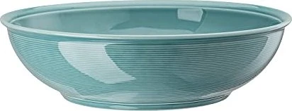 Thomas Trend Colour Schüssel flach 31.5cm night blue