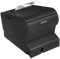 Epson TM-T88VII schwarz, seriell, EU, Thermodirekt Vorschaubild