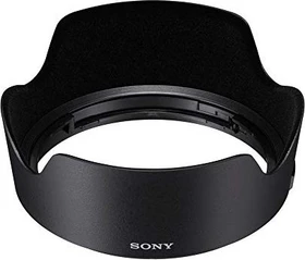 Sony ALC-SH154 Gegenlichtblende