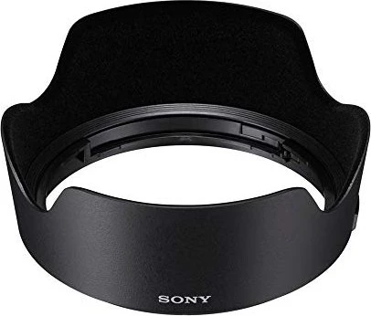 Sony ALC-SH154 Gegenlichtblende
