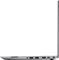 Lenovo ThinkPad 13 G2, silber, Core i5-7200U, 8GB RAM, 512GB SSD, DE Vorschaubild