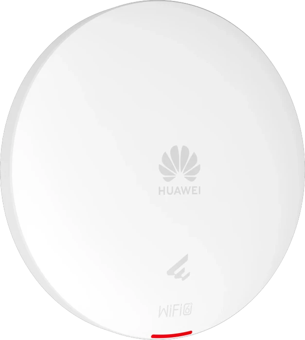 Huawei eKit SME Network eKitEngine AP362, AX3000