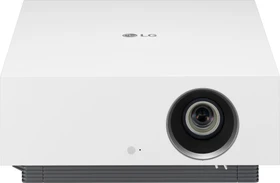 LG CineBeam Laser 4K HU810PW Forte
