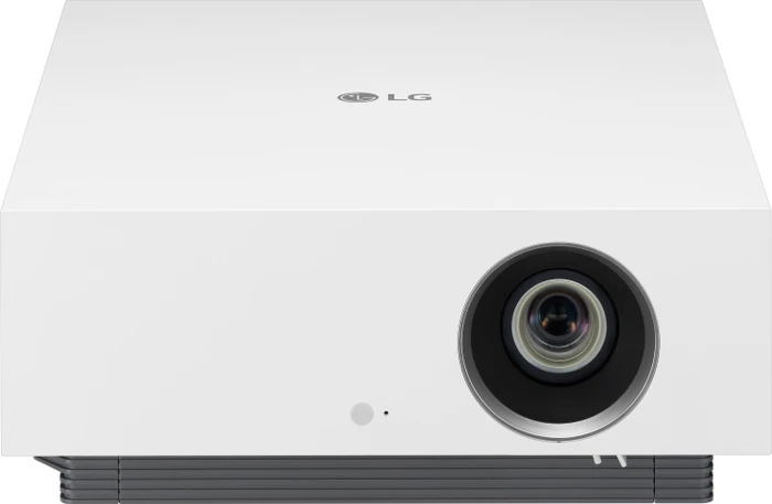 LG CineBeam Laser 4K HU810PW Forte