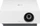 LG CineBeam Laser 4K HU810PW Forte