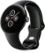 Google Pixel Watch 2 Vorschaubild