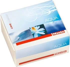 Miele Aqua Duftflakon für Wäschetrockner, 12.5ml