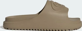 adidas Campus 00s Slides blanch cargo (Damen)