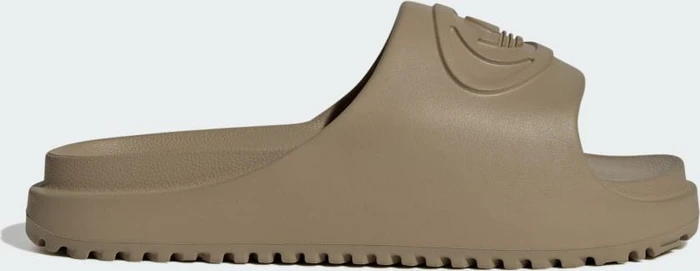 adidas Campus 00s Slides (Damen)