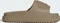 adidas Campus 00s Slides (Damen) Vorschaubild