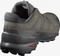 Salomon Speedcross 5 grape leaf/black/phantom (Herren) Vorschaubild