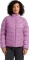 Jack Wolfskin Icecape 3in1 Down Funktionsjacke sheer plum (Damen) Vorschaubild