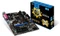 MSI H81M-P32 (Intel 1150) Vorschaubild