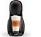 DeLonghi EDG 210.B Nescafe Dolce Gusto Piccolo XS Vorschaubild