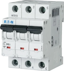 Eaton PXL-C40/3