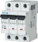 Eaton PXL-C /3 Vorschaubild