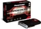 PowerColor Radeon R9 290 OC, 4GB GDDR5, 2x DVI, HDMI, DP Vorschaubild