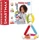 SmartMax Builder set (SMX321)
