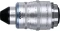 Laowa Aksen 17.5mm 1.7 5-10x Ultra Macro APO Coaxial Lighting für PL Vorschaubild