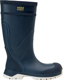 Aigle Arvalt S5 artic (Herren)
