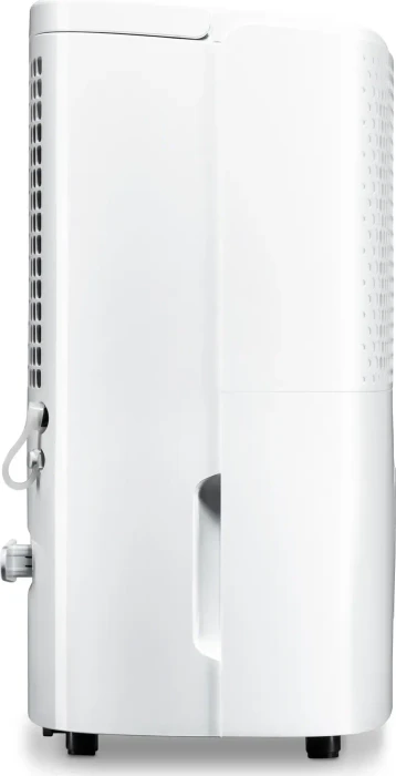 Trotec TTK 26 E Luftentfeuchter