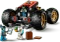 LEGO Ninjago - Wüstensegler Vorschaubild