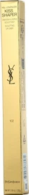 Yves Saint Laurent Lovenude Kiss Shaper Lipliner 102 tan line, 1.2g