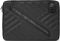 ASUS ROG Slash Protective Laptop Bag, Black Vorschaubild