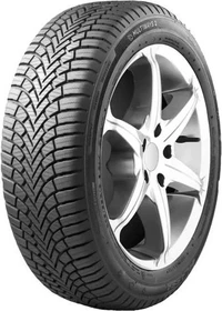 Lassa Multiways 2 155/65 R14 79T XL