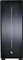 Lian Li PC-V3000, Glasfenster Vorschaubild
