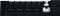 Lian Li EDGE Gold 850 schwarz 850W, ATX 3.1 Vorschaubild
