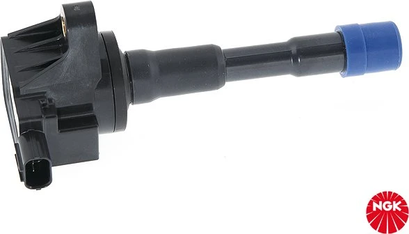 NGK U5098 (48293)