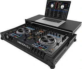 Zomo DN-MC4000 Plus NSE