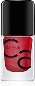 Catrice ICONails Gel Lacquer Nagellack 57 Make Your Polish A Priority, 10ml
