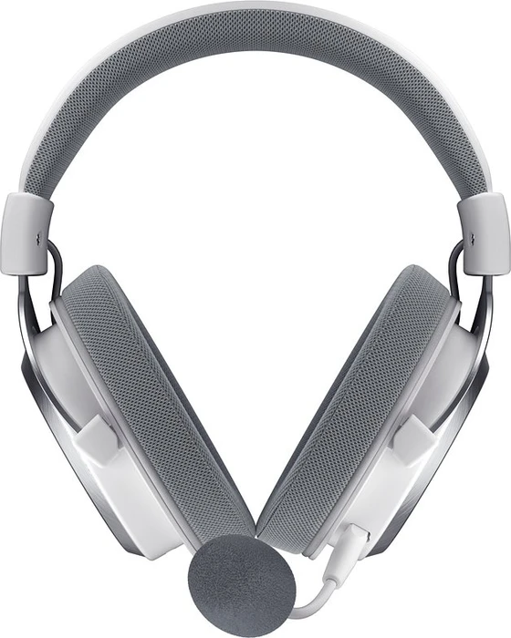 Endorfy Viro Infra Wireless onyx white