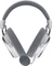 Endorfy Viro Infra Wireless onyx white Vorschaubild