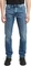G-Star Mosa Straight (Herren) Vorschaubild